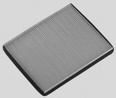 Фильтр, воздух во внутренном пространстве ACTIVAIR OPEN PARTS купить