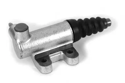 Рабочий цилиндр, система сцепления FLUIDA OPEN PARTS купить