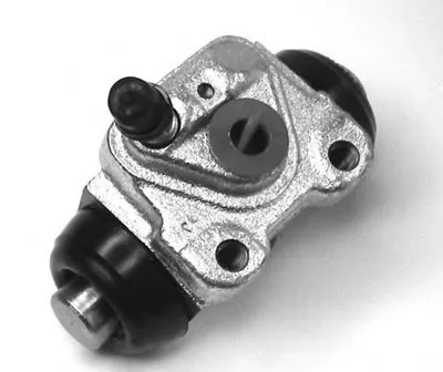 Колесный тормозной цилиндр FLUIDA OPEN PARTS купить