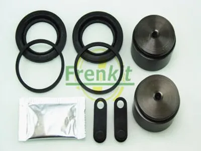 Ремкомплект, тормозной суппорт FRENKIT купить
