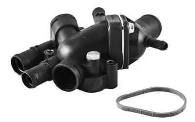 Термостат, охлаждающая жидкость MOTORAD купить