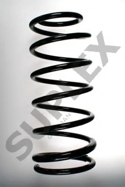 винтовая пружина SUPLEX купить