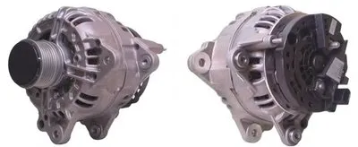 Генератор CEVAM купить