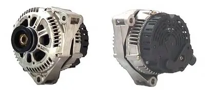 Генератор CEVAM купить