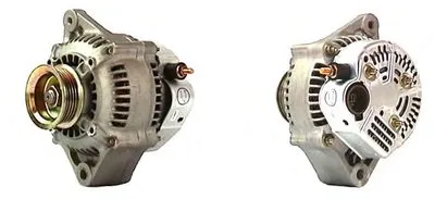 Генератор CEVAM купить