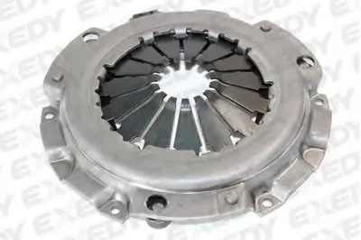 Нажимной диск сцепления EXEDY купить