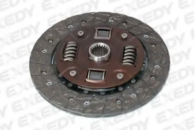 Диск сцепления EXEDY купить