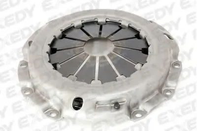 Нажимной диск сцепления EXEDY купить