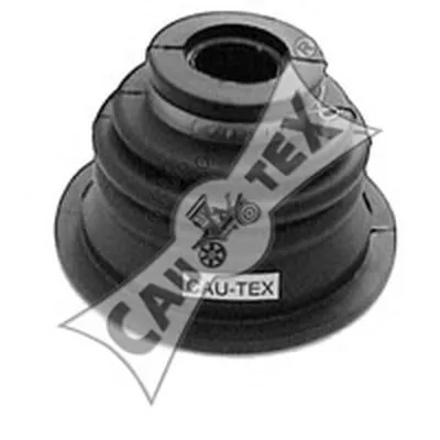 Комплект пылника, приводной вал CAUTEX купить