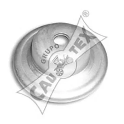 Опора стойки амортизатора CAUTEX купить