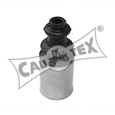 Комплект пылника, приводной вал CAUTEX купить