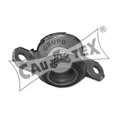 Втулка, рычаг колесной подвески CAUTEX купить