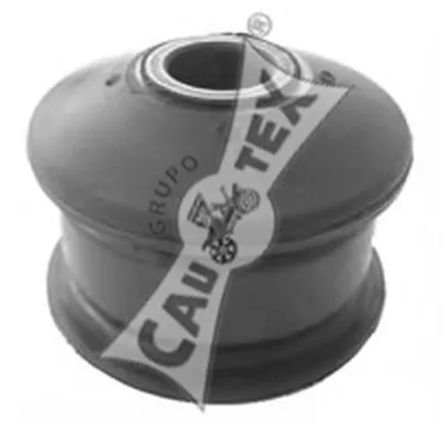 Втулка, рычаг колесной подвески CAUTEX купить