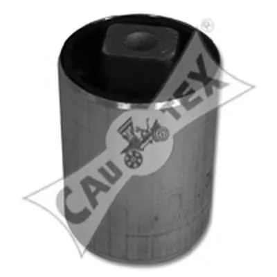 Втулка, рычаг колесной подвески CAUTEX купить