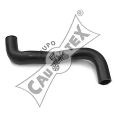 Шланг радиатора CAUTEX купить