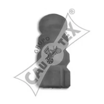 Буфер, амортизация CAUTEX купить