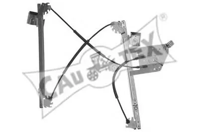 Подъемное устройство для окон CAUTEX купить