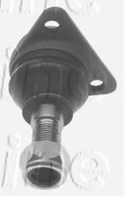 Шаровой шарнир FIRST LINE купить