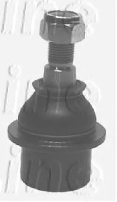 Шаровой шарнир FIRST LINE купить