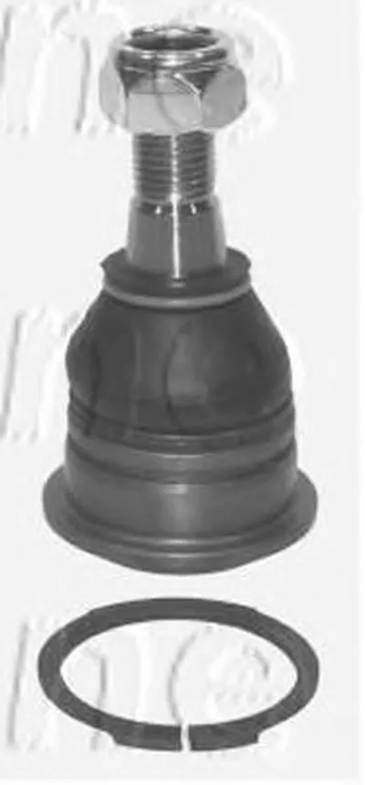 Шаровой шарнир FIRST LINE купить