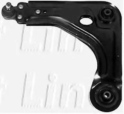 Рычаг независимой подвески колеса, подвеска колеса FIRST LINE купить