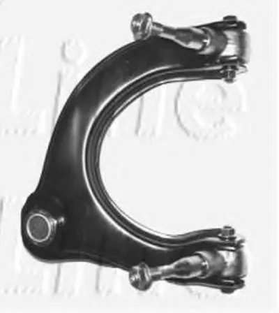 Рычаг независимой подвески колеса, подвеска колеса FIRST LINE купить