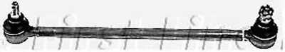Поперечная рулевая тяга FIRST LINE купить