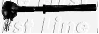 Поперечная рулевая тяга FIRST LINE купить