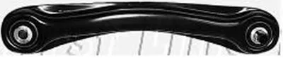 Рычаг независимой подвески колеса, подвеска колеса FIRST LINE купить