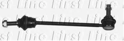 Тяга / стойка, стабилизатор FIRST LINE купить