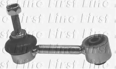 Тяга / стойка, стабилизатор FIRST LINE купить