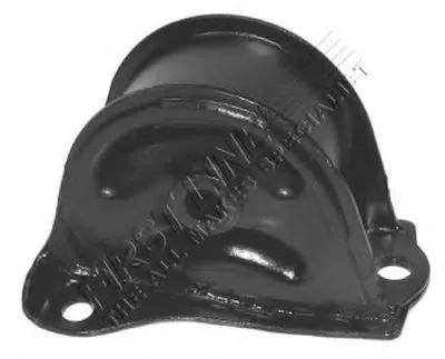 Кронштейн двигателя FIRST LINE купить