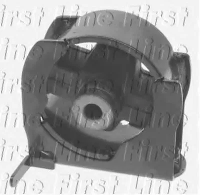 Кронштейн двигателя FIRST LINE купить