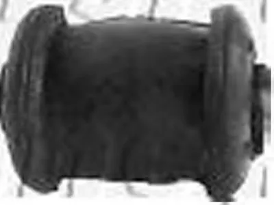 Подвеска, рычаг независимой подвески колеса FIRST LINE купить