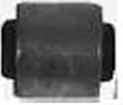 Подвеска, рычаг независимой подвески колеса FIRST LINE купить