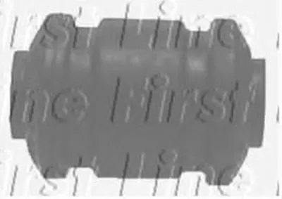 Подвеска, рычаг независимой подвески колеса FIRST LINE купить