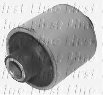 Подвеска, рычаг независимой подвески колеса FIRST LINE купить