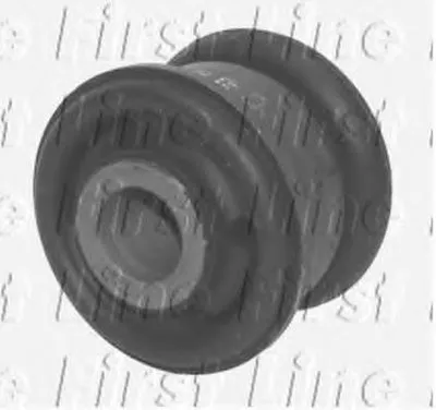 Втулка, балка моста FIRST LINE купить