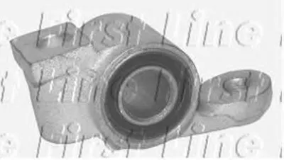 Подвеска, рычаг независимой подвески колеса FIRST LINE купить