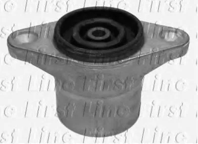 Опора стойки амортизатора FIRST LINE купить