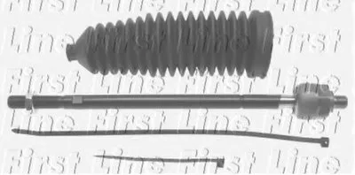 Осевой шарнир, рулевая тяга FIRST LINE купить