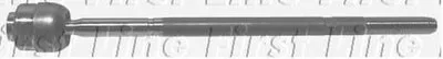 Осевой шарнир, рулевая тяга FIRST LINE купить