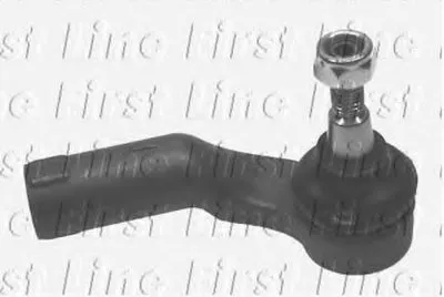 Наконечник поперечной рулевой тяги FIRST LINE купить