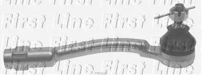 Наконечник поперечной рулевой тяги FIRST LINE купить
