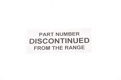 Комплект тормозных колодок, дисковый тормоз ANL Braking COMLINE купить