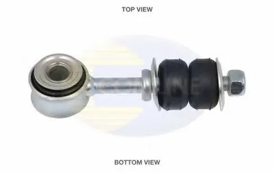 Тяга / стойка, стабилизатор COMLINE купить