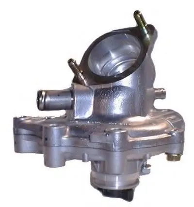 Водяной насос COMLINE купить