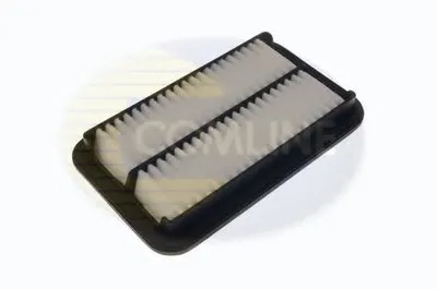 Воздушный фильтр COMLINE купить