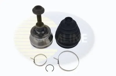 Шарнирный комплект, приводной вал COMLINE купить