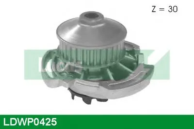 Водяной насос LUCAS ENGINE DRIVE купить